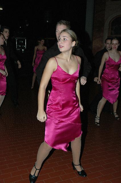 Wintertanzball Luisenpark (235)